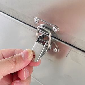 Nido Verticale in Acciaio Inossidabile e Bambù con Funzione di Incubazione Ecologica e Calda per Pappagalli e Uccelli - Product Image 4