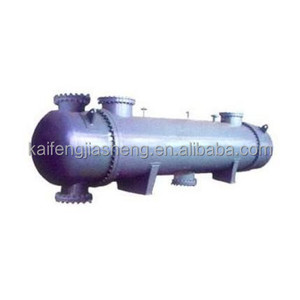 Máquina de pellets de jabón Máquina de estampado de jabón Barra de hotel automática Máquina para hacer jabón Refinación - Product Image 2