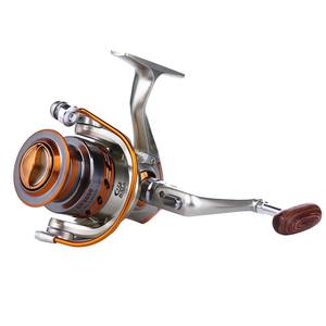 Vente en Gros Moulinets <span class=keywords><strong>de</strong></span> Pêche Spinning Rotatifs Série EF1000-9000 - Product Image 6