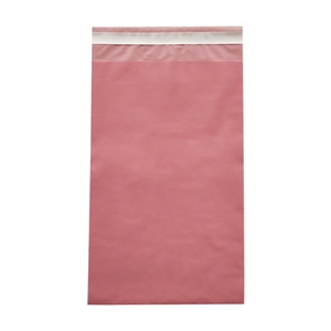Eco Bags Custom Durable Eco Friendly Plastic Biodegradable Mail Bags Compostable Mailer Bags