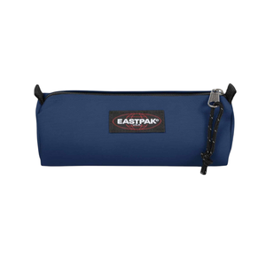 EASTPAK - BUSTINA BENCHMARK SINGLE 20.5X6X7.5CM BLEU GULF - Product Image 1