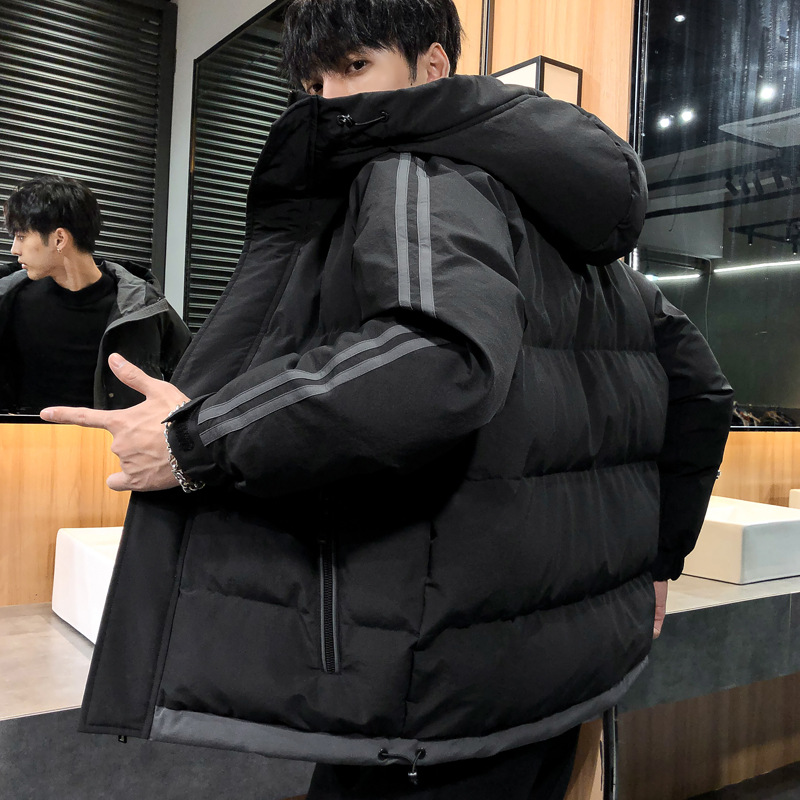 Venta al por mayor ropa coreana hombres-Compre online los mejores ropa  coreana hombres lotes de China ropa coreana hombres a mayoristas |  Alibaba.com