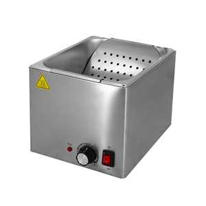 Gran oferta, calentador <span class=keywords><strong>de</strong></span> patatas fritas <span class=keywords><strong>de</strong></span> alto rendimiento, vitrina para <span class=keywords><strong>restaurante</strong></span> <span class=keywords><strong>de</strong></span> <span class=keywords><strong>comida</strong></span> rápida, encimera, equipo <span class=keywords><strong>de</strong></span> sujeción <span class=keywords><strong>de</strong></span> calentamiento - Product Image 5