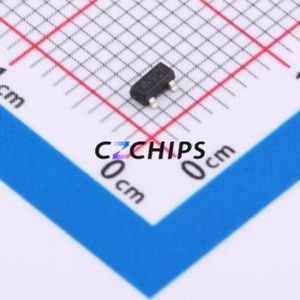 Nouveau-Original AP431SBN1TR-G1 TO-236-3 Circuit intégré IC puce PMIC référence de tension IC - Product Image 1