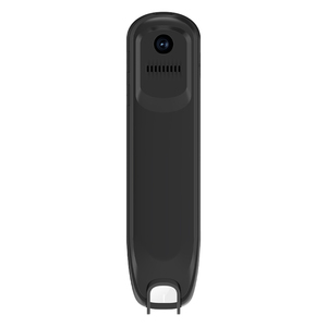 2025 di fabbrica nuova lingua scansione traduttore penna dispositivo di traduzione vocale lettura penna Scanner per l'apprendimento & viaggi - Product Image 4