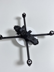 Vente en gros d'usine Come Fare Le Curve in Duo Best Camera Starter Kit Racing Fpv Drone - Product Image 5