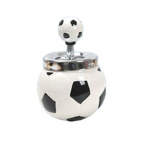 Bán Buôn Nhà Máy Trực Tiếp Gốm <span class=keywords><strong>Cookie</strong></span> <span class=keywords><strong>Jar</strong></span> Tùy Chỉnh Hình Trang Trí Nội Thất Màu Hồng Dứa <span class=keywords><strong>Jar</strong></span> Nhỏ Đồ Trang Sức <span class=keywords><strong>Jar</strong></span> - Product Image 4