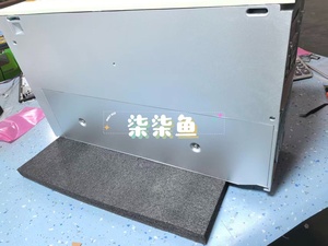 6SE7022-6TC61 ซีรีส์ 70 510-650V 3AC 380-480V 0-500Hz 25.5A PLC - Product Image 2