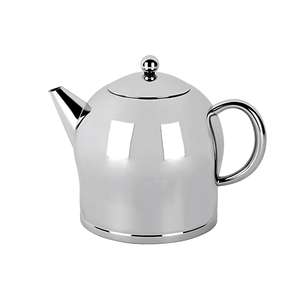 Ajouter au panier Bredemeijer Teekanne Minuet Santhee 2 l - Product Image 1