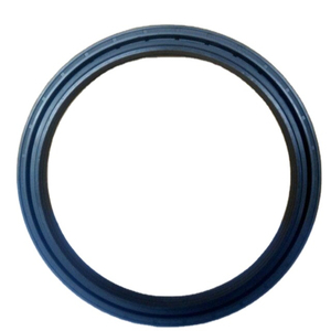 Con Dấu Dầu Cao Su Cơ Khí <span class=keywords><strong>OEM</strong></span> FKM AQ1379E AQ7726E BQ4180E - Product Image 1