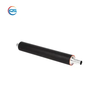 Long-life Compatible New For Konica Minolta Bizhub 1060L 1070L 2060L 3070L Fuser Pressure Roller