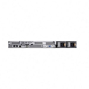 Servidor en Rack Poweredge R650 1U AI, Procesador Intel Gold 6336Y, 32 GB de Memoria, Disco Duro SAS de 1.2 TB y 10K RPM, Garantía de 3 Años, en Stock - Product Image 2