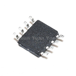 358L linh kiện điện tử IC chip LM358 lm358l - Product Image 5