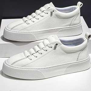 Y Weitere Trendige Atmungsaktive Großhandels-Herrenschuhe für Laufen und Walking – Komfortable Sneakers für Herren im Board-Stil - Product Image 6