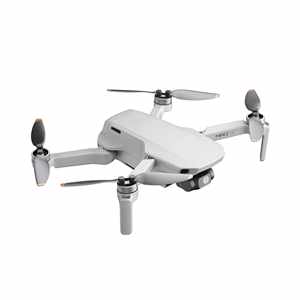 Nuevo Dron Original <span class=keywords><strong>DJI</strong></span> <span class=keywords><strong>Mini</strong></span> <span class=keywords><strong>2</strong></span> <span class=keywords><strong>SE</strong></span> Fly More <span class=keywords><strong>Combo</strong></span>, Menos de 249g, Quadcopter con Cámara de <span class=keywords><strong>2</strong></span>.7K, Gimbal de 3 Ejes, Drones <span class=keywords><strong>Mini</strong></span> <span class=keywords><strong>2</strong></span> <span class=keywords><strong>Se</strong></span> en Existencia - Product Image 4