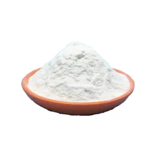 ZHOUF高品质CAS 110-94-1一 γ-丙烷二羧酸戊二酸工业用