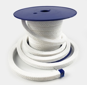 Hot người bán Thương hiệu New trắng tinh khiết PTFE đóng gói với giá thấp - Product Image 6