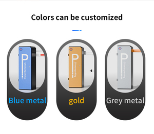 Barrera <span class=keywords><strong>de</strong></span> Estacionamiento XGY para Control <span class=keywords><strong>de</strong></span> <span class=keywords><strong>Acceso</strong></span>, Compatible con Cámaras <span class=keywords><strong>de</strong></span> Reconocimiento LPR/ANPR - Product Image 3