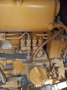 Buen estado Japón Caterpillar cat306E excavadora Caterpillar 6ton excavadora de segunda mano máquina de construcción Original - Product Image 6