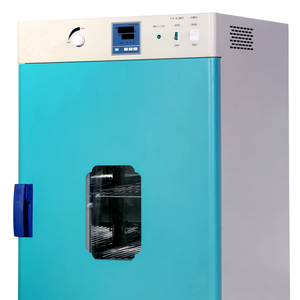 AT853แคมเบอร์220แสดงอุณหภูมิ LED ชุดทดสอบความร้อน - Product Image 4