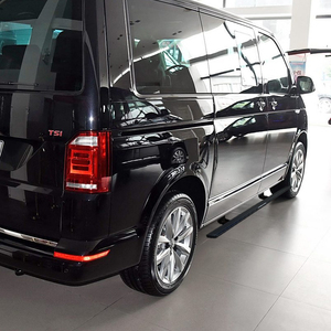 แผงด้านข้างไฟฟ้าสำหรับ VW <span class=keywords><strong>Caravelle</strong></span> 2016 + - Product Image 4