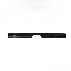 Rejilla Delantera de Aluminio para Automóvil de Alta Calidad, Rejilla Personalizada para Changan CS55 Plus - Product Image 2