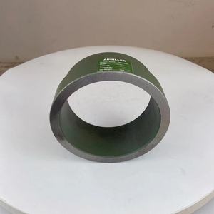 Scarpa per Trivellazione da 178mm per Sistema di Perforazione Sovrapposta QL50-178mm - Product Image 4