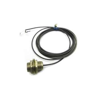 Controlador de Programação PLC Dedicado E2C-X5AH NSNP Novo Original em Estoque para Automação Industrial - Product Image 1