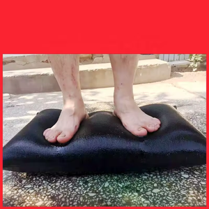 Sacs de sable préremplis empilables pour la protection contre les ouragans en Floride - Product Image 5