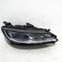 Pièces de démontage et d'assemblage complètes d'occasion de haute qualité pour BYD Yuan, originales/de rechange, pour la réparation automobile