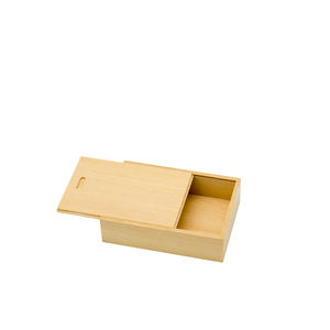 Fabricants vente en gros belle boîte à taquets multi-usages pour articles ménagers - Product Image 4