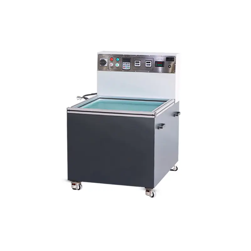 Pailltop Offre Spéciale Mini disque centrifuge Otec Eco Maxi prix machine à polir magnétique machine à polir s machine à bijoux