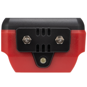 เครื่องวัดความชื้น UNI-T UT377B ของแท้ใหม่เอี่ยม - Product Image 6