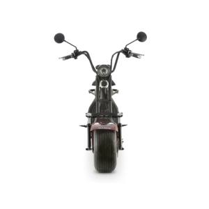 EU Warehouse 1500W Mobility <strong>E</strong> Scooter Electric Scooters With High Performance Electric <strong>Bike</strong> <strong>Charging</strong> <strong>Station</strong> - Product Image 3