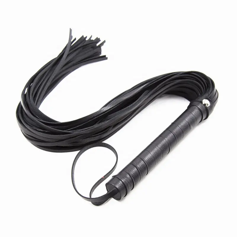 Sexy Lingerie Hot Erotic Fetish Spanking Bondage Flogger Adult Babydoll BDSM Games Whip Sex Couples SM Games Costumes For Adults