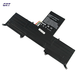 Batterie pour Acer Ultrabook S3 AP11D3F AP11D4F MS2346 KB1097 S3 S3-951 Batterie d'ordinateur portable Batterie OEM Prix d'usine - Product Image 3