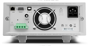 ITECH IT7300 แหล่งจ่ายไฟ AC แบบตั้งโปรแกรมได้ 0.1V/0.1mA/300VA-9000VA/2U-27U พร้อมพอร์ต USB เครื่องมือวัดอิเล็กทรอนิกส์ 2U-27U - Product Image 4