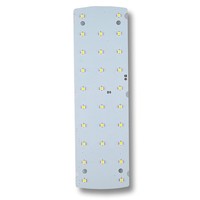 Servicio Integral de PCBA en Shenzhen, Fabricación y Suministro de Componentes para Placas Base LED OEM, Producto PCBA de Alta Calidad