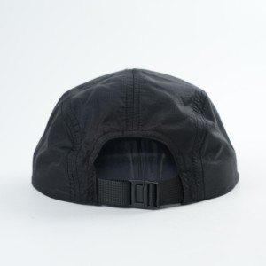 Yukaihe, gorra <span class=keywords><strong>de</strong></span> campamento <span class=keywords><strong>de</strong></span> 5 paneles personalizada <span class=keywords><strong>de</strong></span> alta calidad, diseña tu propio patrón <span class=keywords><strong>de</strong></span> Parche <span class=keywords><strong>de</strong></span> goma, gorra deportiva para correr, gorra ligera <span class=keywords><strong>de</strong></span> nailon para caravana - Product Image 4