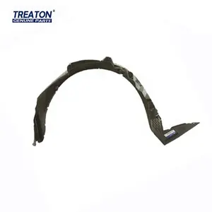 Treon-汽车工厂直接批发最优惠的价格挡泥板内衬86811-H6000，86812-H6000为重点2017