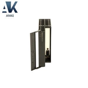 6ES7340-1AH02-0AE0ประมวลผลการสื่อสาร S7-300 CP 340 SIMATIC - Product Image 2