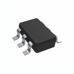 LMR51406YDBVR Electronics Component SOT 23 6 Power Management (PMIC) BOM IC In Stock - Product Image 1