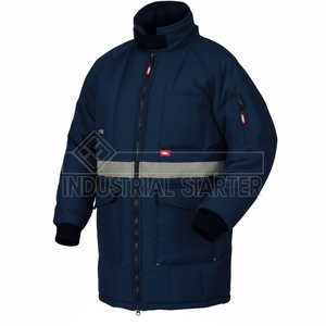 Chaqueta isotérmica - Product Image 1