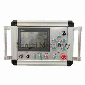 GUANHUA-enrutador <span class=keywords><strong>de</strong></span> piedra natural CNC, maquinaria <span class=keywords><strong>de</strong></span> 3 ejes, centro <span class=keywords><strong>de</strong></span> trabajo, granito, mármol, encimera, agujero, corte, máquina <span class=keywords><strong>de</strong></span> corte - Product Image 5