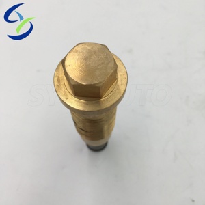 Arbre À Cames moteur Tendeur De Chaîne de distribution A2710500611 2710500611 A271 050 06 11 271 050 06 11For <span class=keywords><strong>Mercedes</strong></span> <span class=keywords><strong>Benz</strong></span> M271 <span class=keywords><strong>SLK</strong></span> R171 - Product Image 2