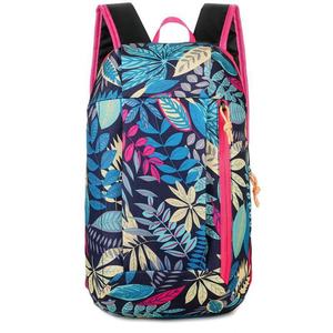 Factory Wholesale Fashion Kids Backpack Custom Logo Printing <b>Waterproof</b> Primary Student Book <b>Bag</b> for Boys Girls Zipper Closure - Product Image 2