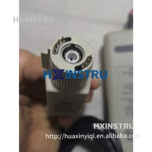 Sonda Diferencial de Alto Voltaje Tektronix P5205 100mhz H - Product Image 2