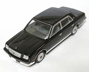 2019 Nuovo diecast modello di auto <span class=keywords><strong>1</strong></span> <span class=keywords><strong>18</strong></span> per la raccolta di Buona qualità - Product Image 2