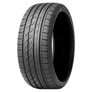 ยาง joyroad 235/40 R18 95W RX6สปอร์ต XL - Product Image 1