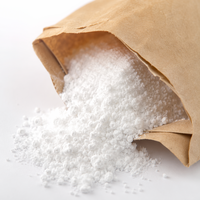 Défloculant et Dispersant en Poudre de Tripolyphosphate de Sodium (STPP) de Qualité Céramique pour la Production de Carreaux et Matériaux de Construction